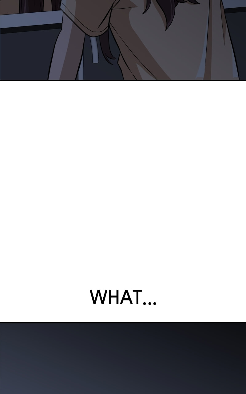 Read Double Click chapter 145 image 109 on Lezhin