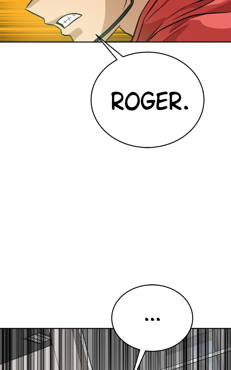 Read Double Click chapter 145 image 11 on Lezhin
