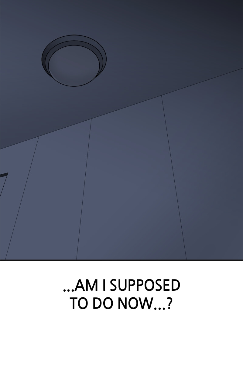 Read Double Click chapter 145 image 110 on Lezhin
