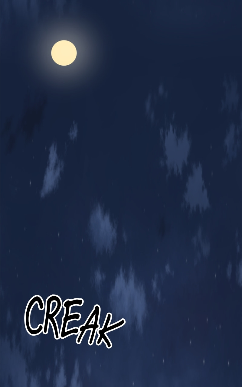 Read Double Click chapter 145 image 112 on Lezhin