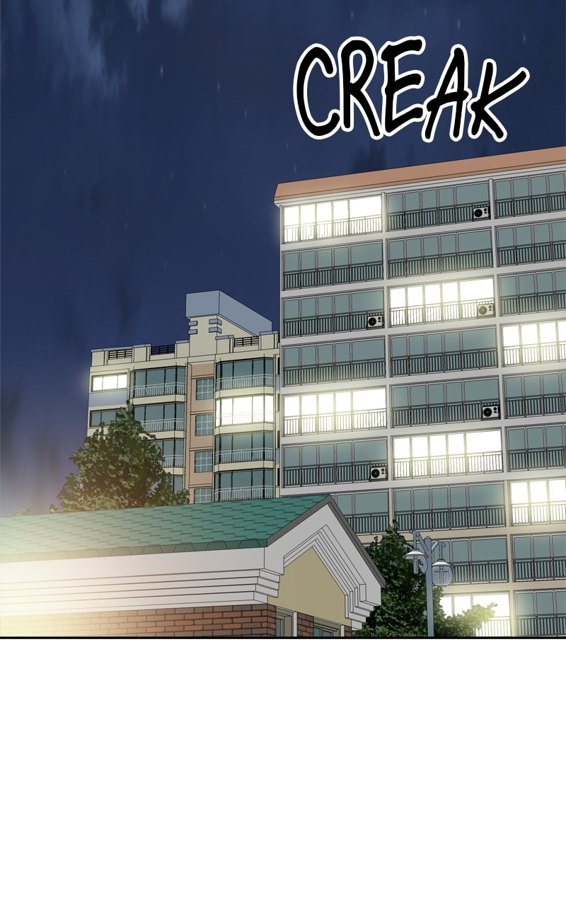 Read Double Click chapter 145 image 113 on Lezhin