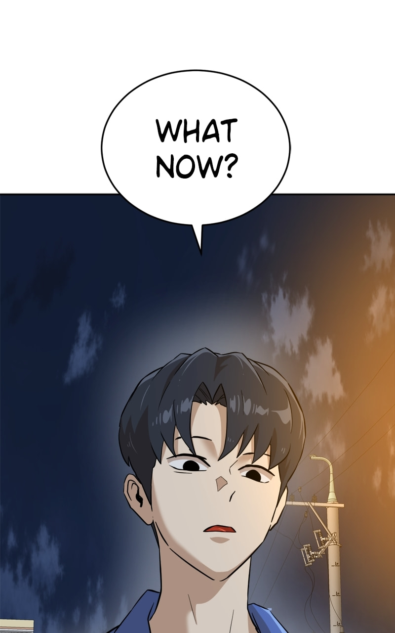 Read Double Click chapter 145 image 114 on Lezhin