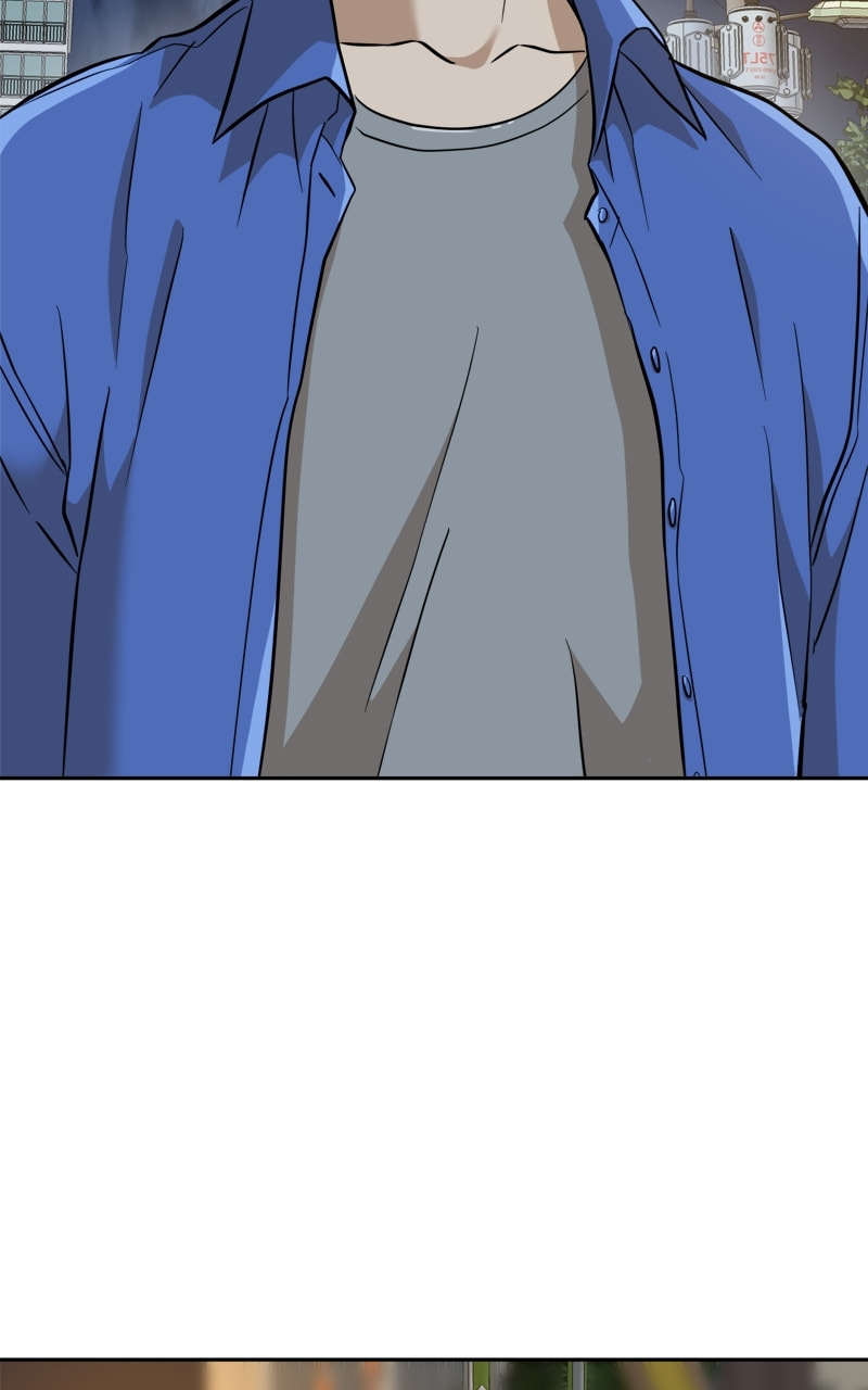 Read Double Click chapter 145 image 115 on Lezhin