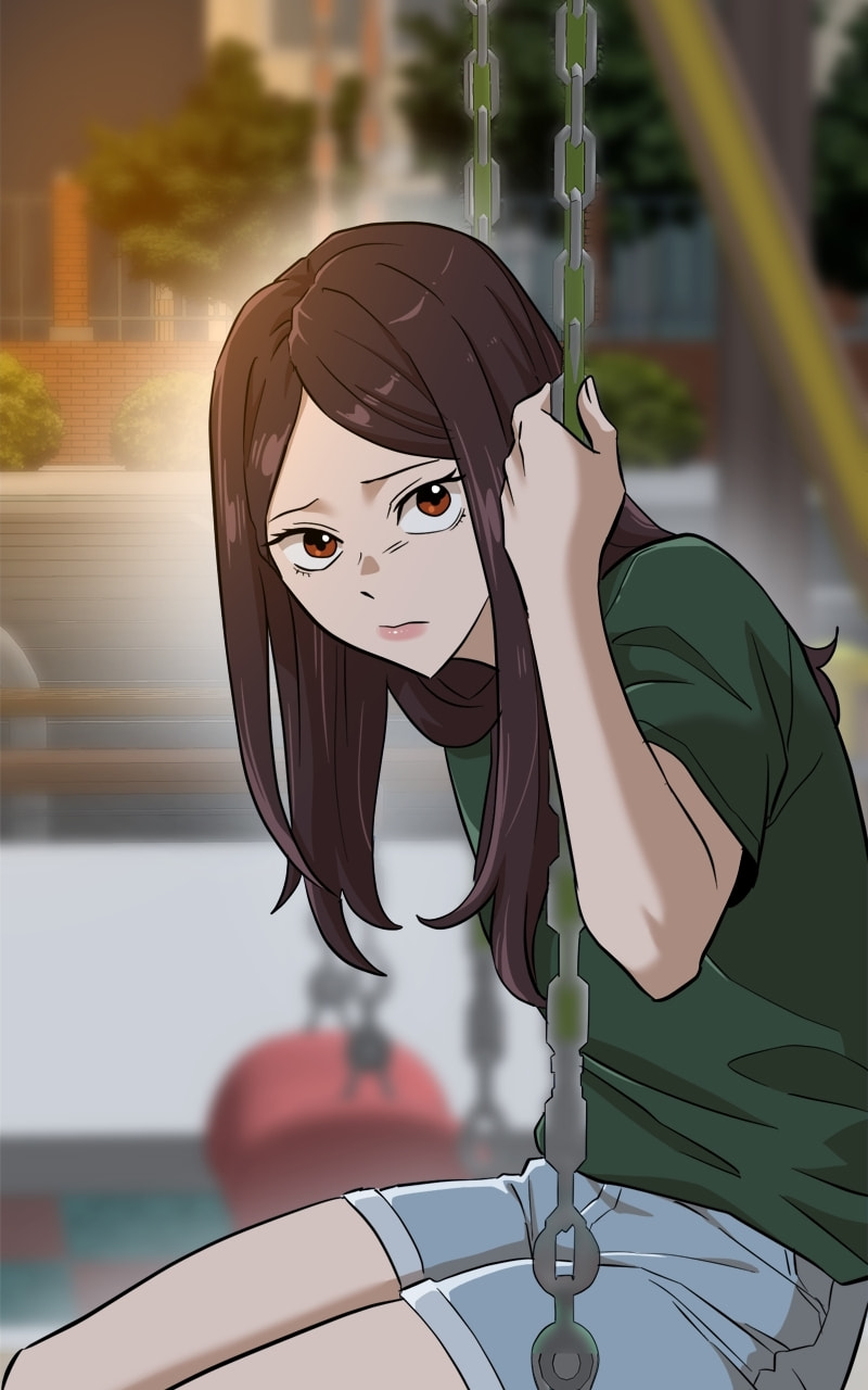 Read Double Click chapter 145 image 116 on Lezhin