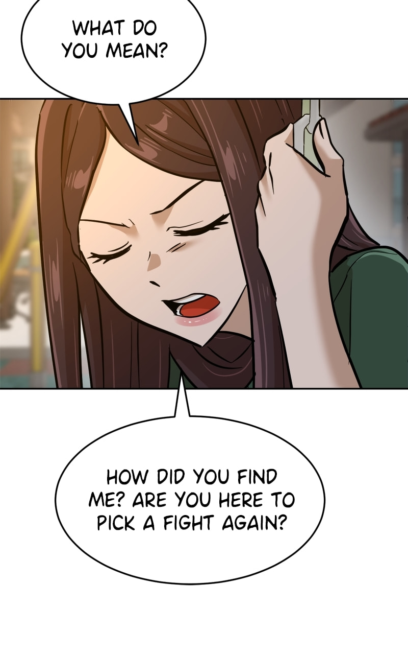 Read Double Click chapter 145 image 118 on Lezhin