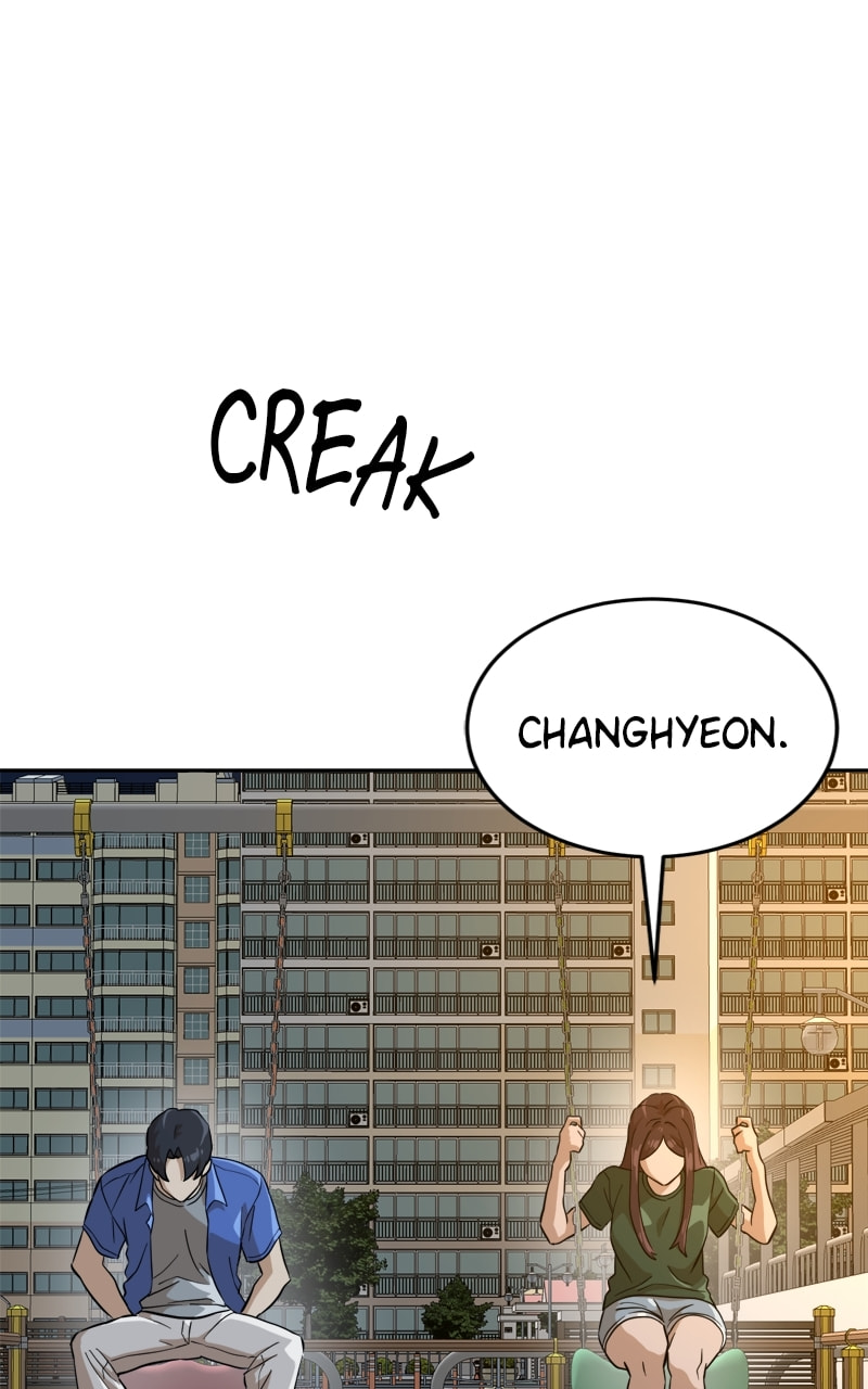 Read Double Click chapter 145 image 119 on Lezhin
