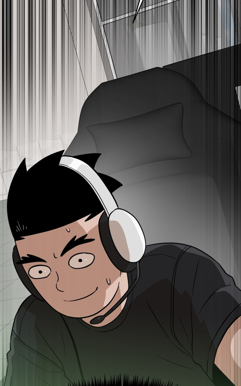Read Double Click chapter 145 image 12 on Lezhin