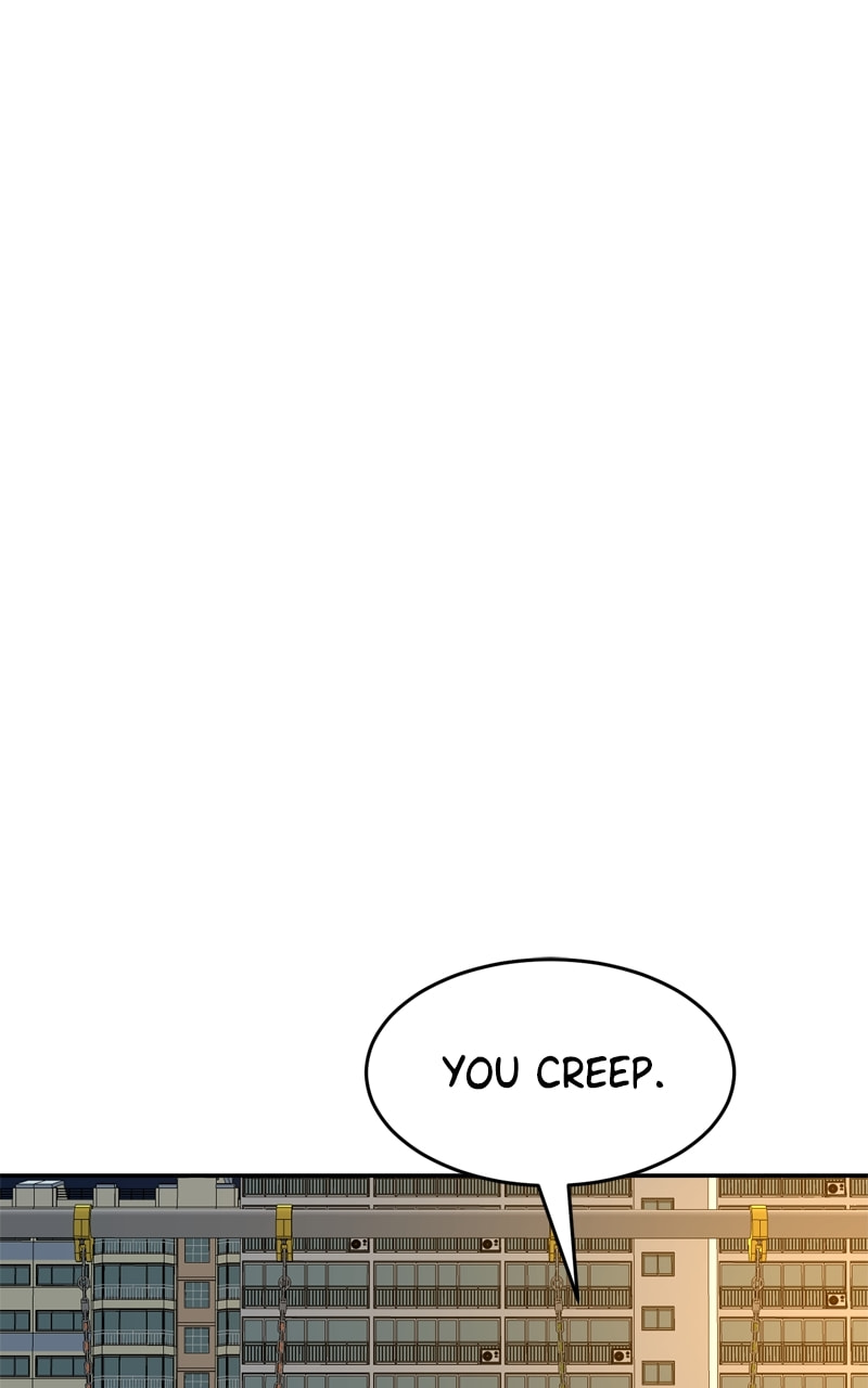 Read Double Click chapter 145 image 122 on Lezhin
