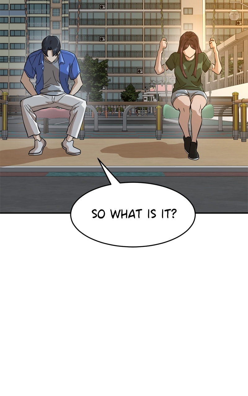 Read Double Click chapter 145 image 123 on Lezhin