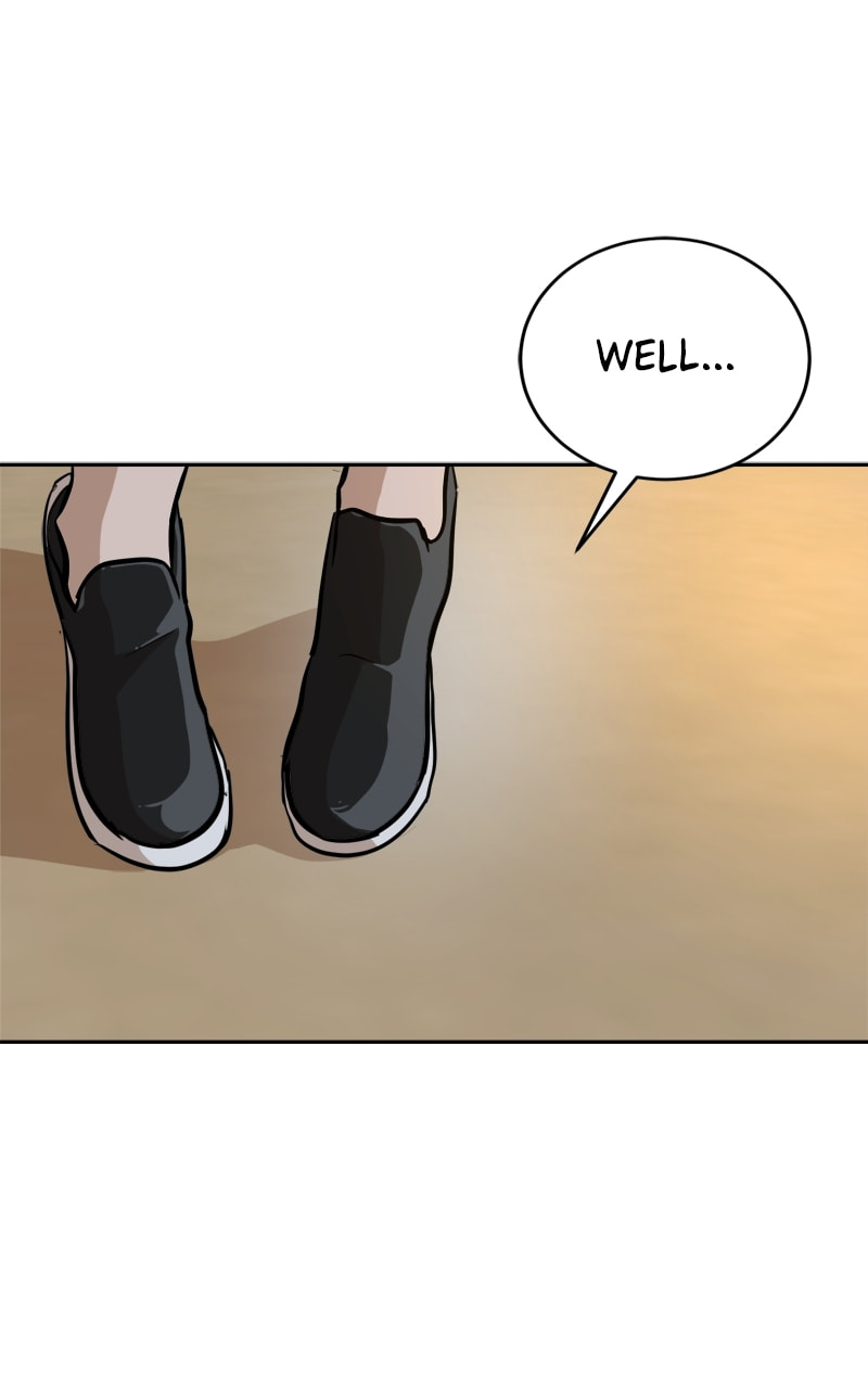 Read Double Click chapter 145 image 124 on Lezhin