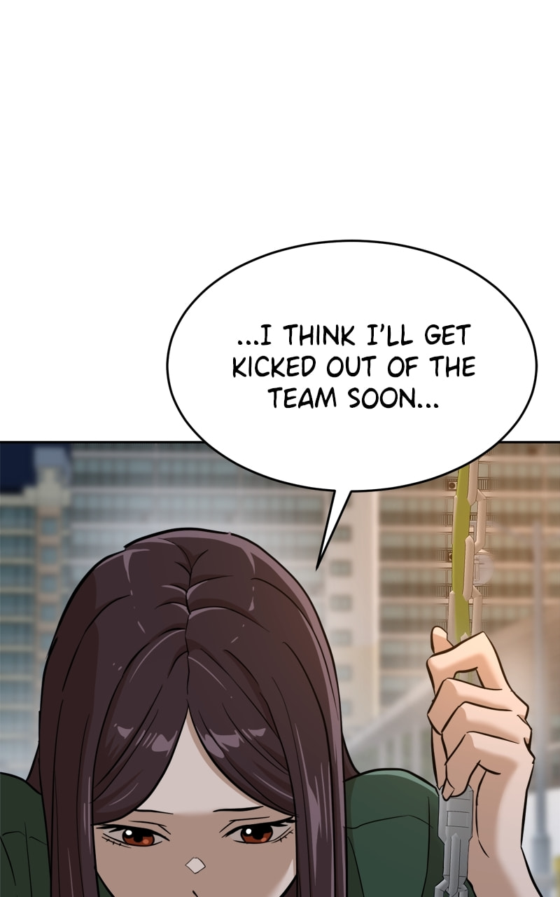 Read Double Click chapter 145 image 125 on Lezhin