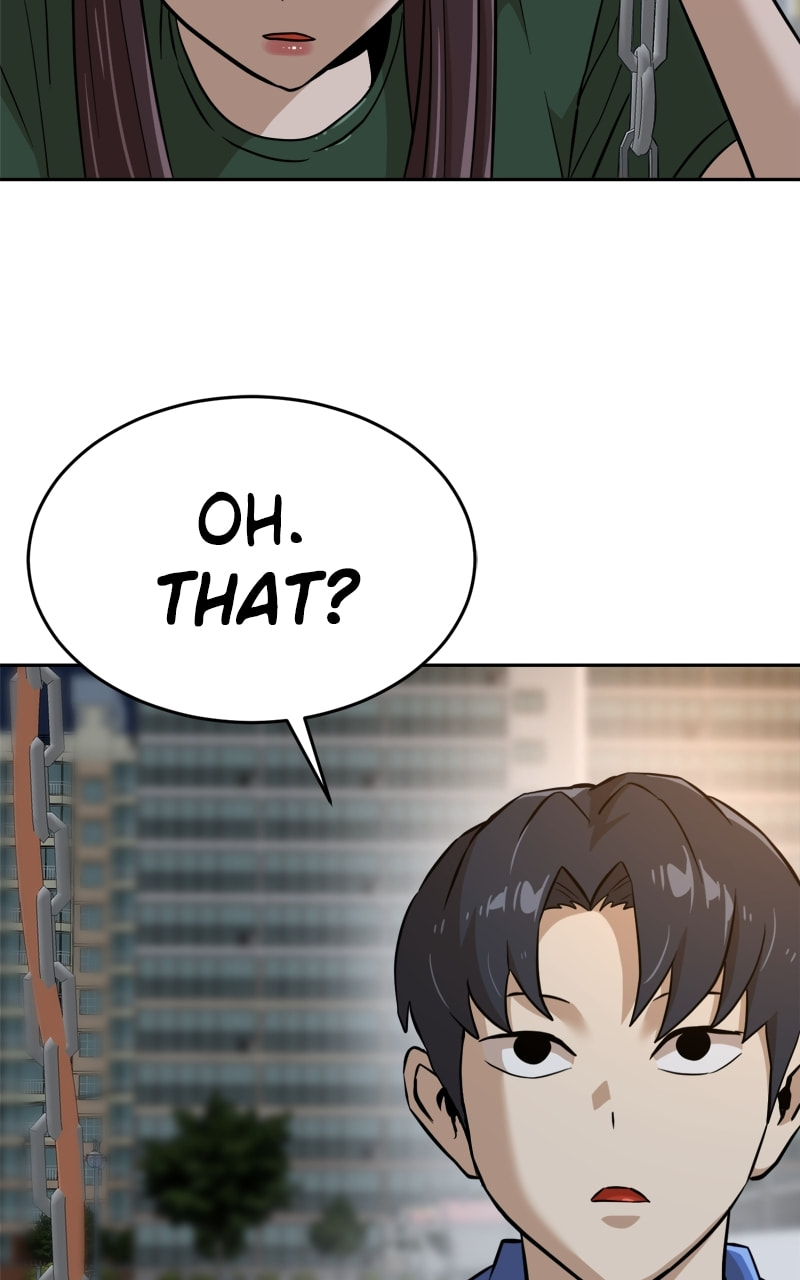 Read Double Click chapter 145 image 126 on Lezhin