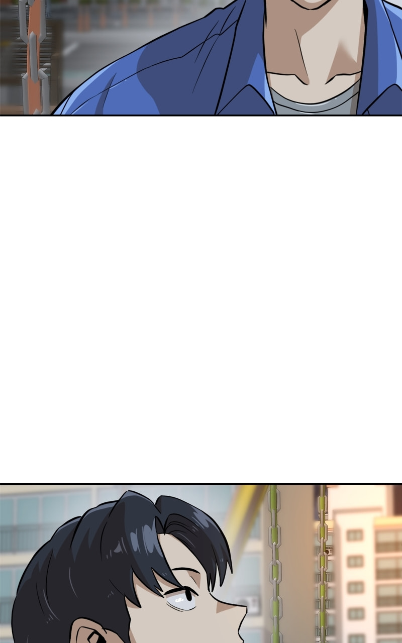 Read Double Click chapter 145 image 127 on Lezhin