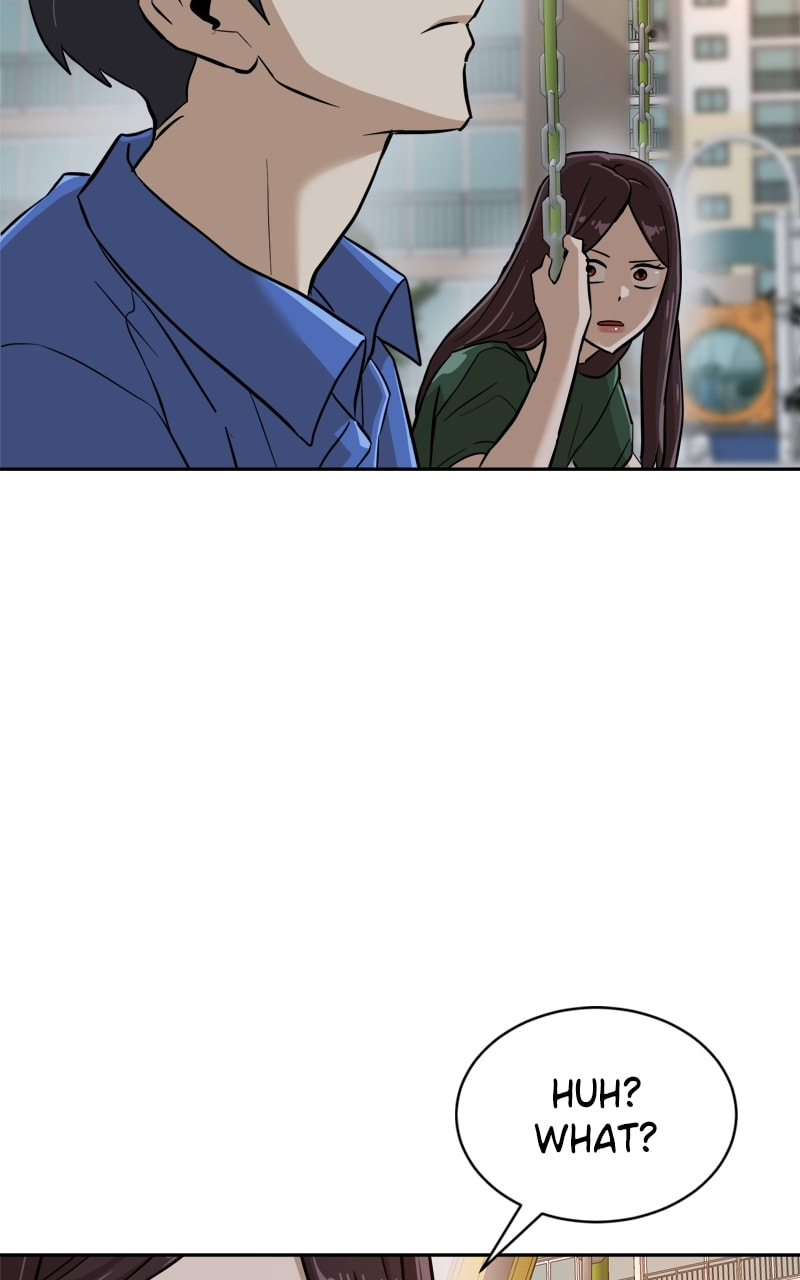 Read Double Click chapter 145 image 128 on Lezhin