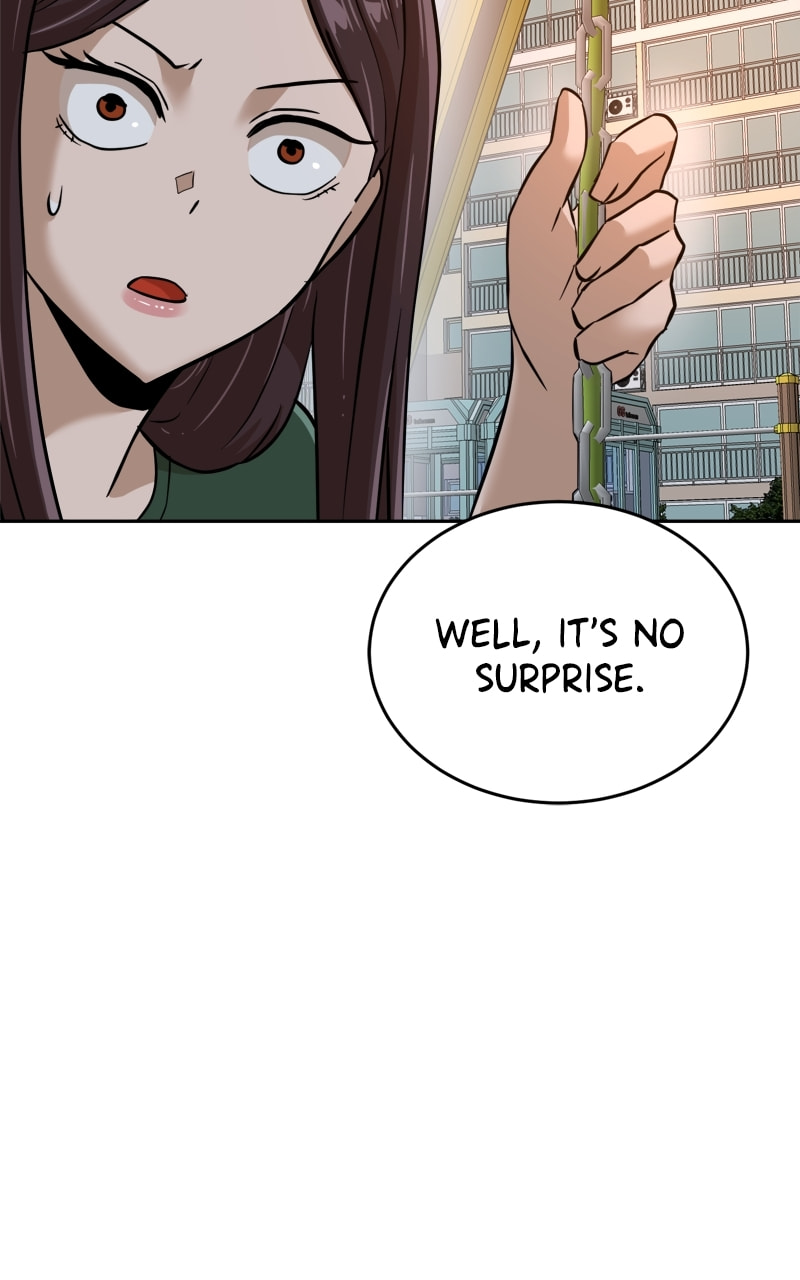 Read Double Click chapter 145 image 129 on Lezhin