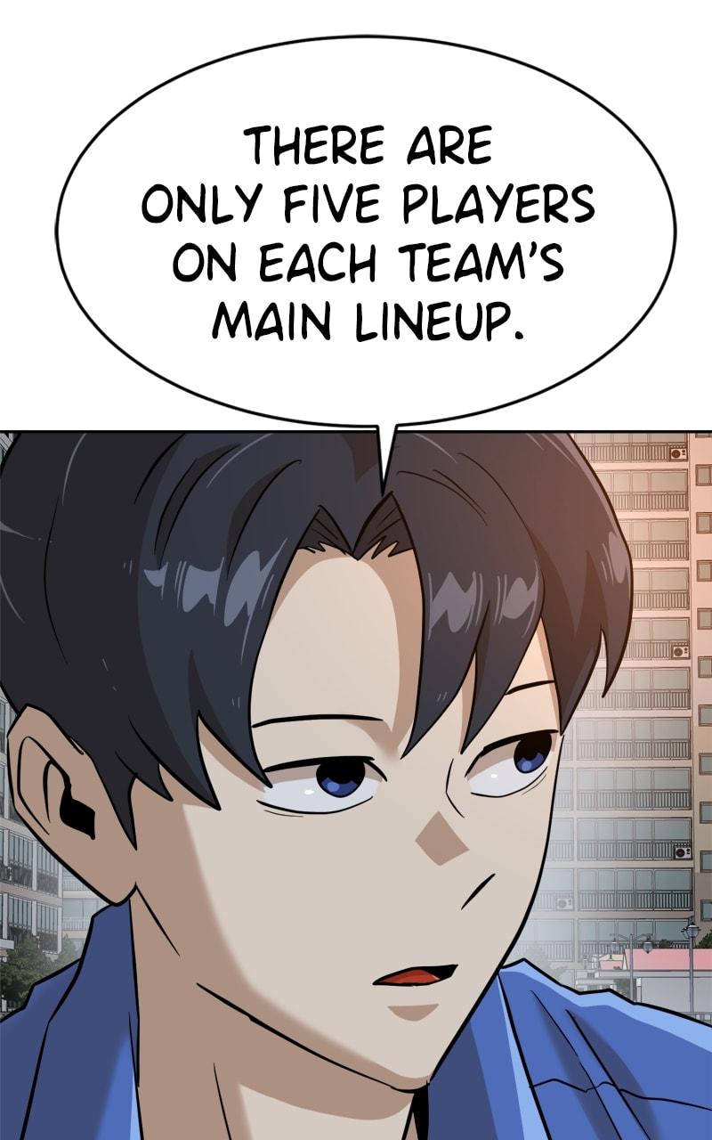 Read Double Click chapter 145 image 130 on Lezhin