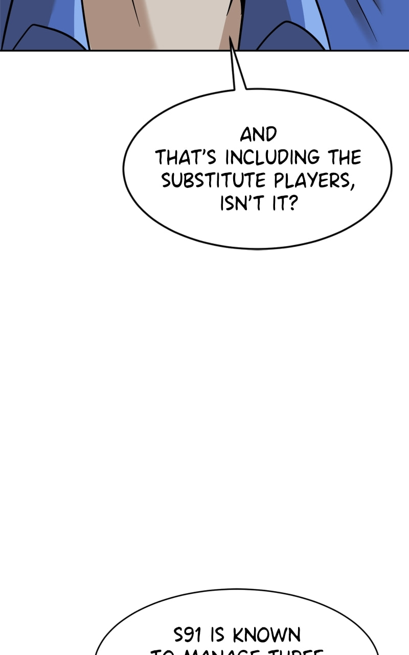 Read Double Click chapter 145 image 131 on Lezhin