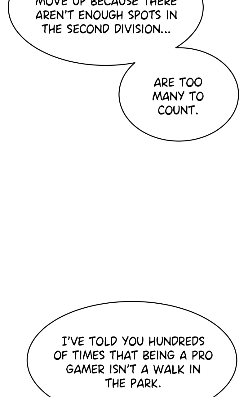 Read Double Click chapter 145 image 133 on Lezhin