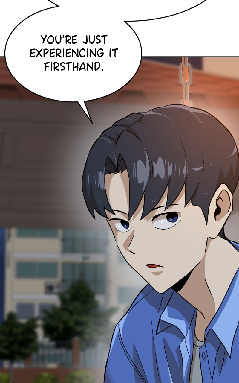 Read Double Click chapter 145 image 134 on Lezhin