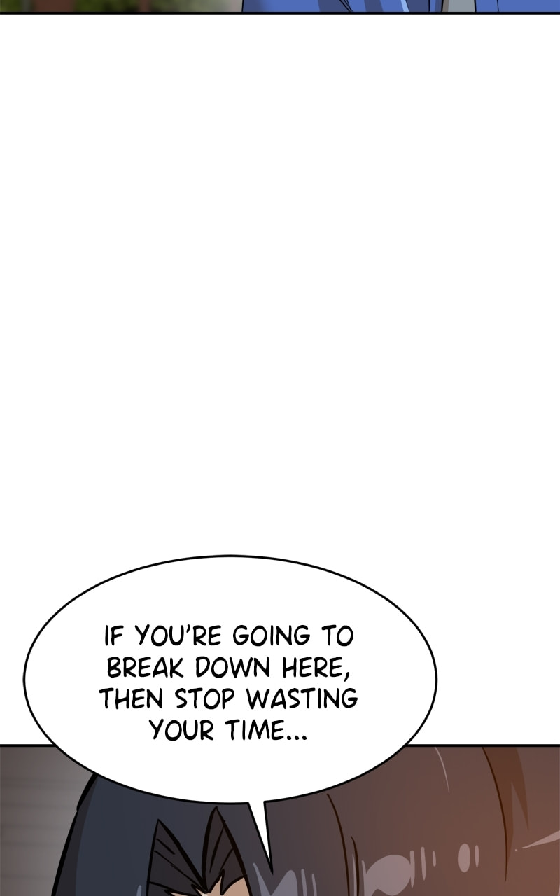 Read Double Click chapter 145 image 135 on Lezhin