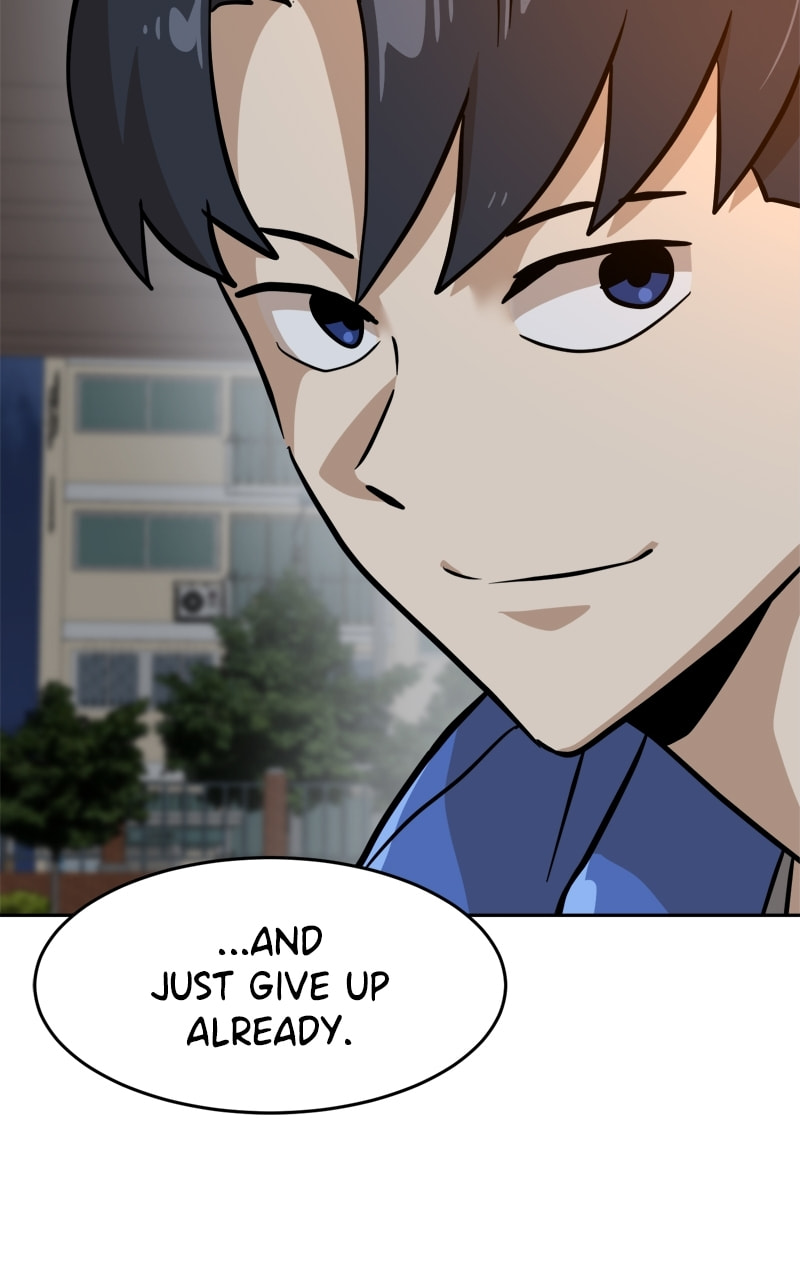 Read Double Click chapter 145 image 136 on Lezhin
