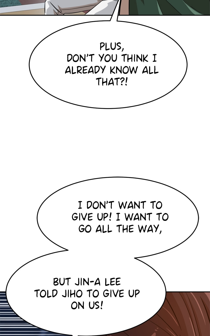 Read Double Click chapter 145 image 138 on Lezhin