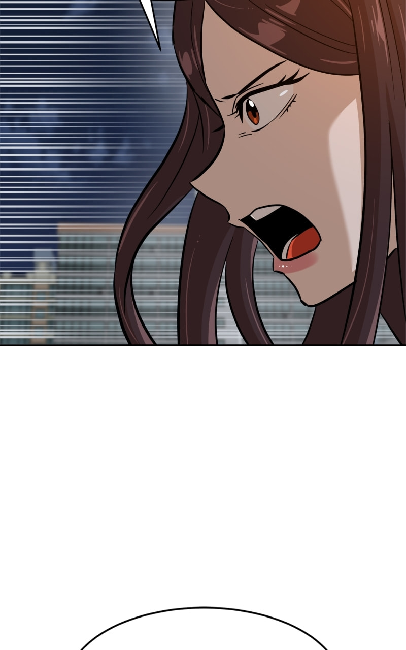 Read Double Click chapter 145 image 139 on Lezhin