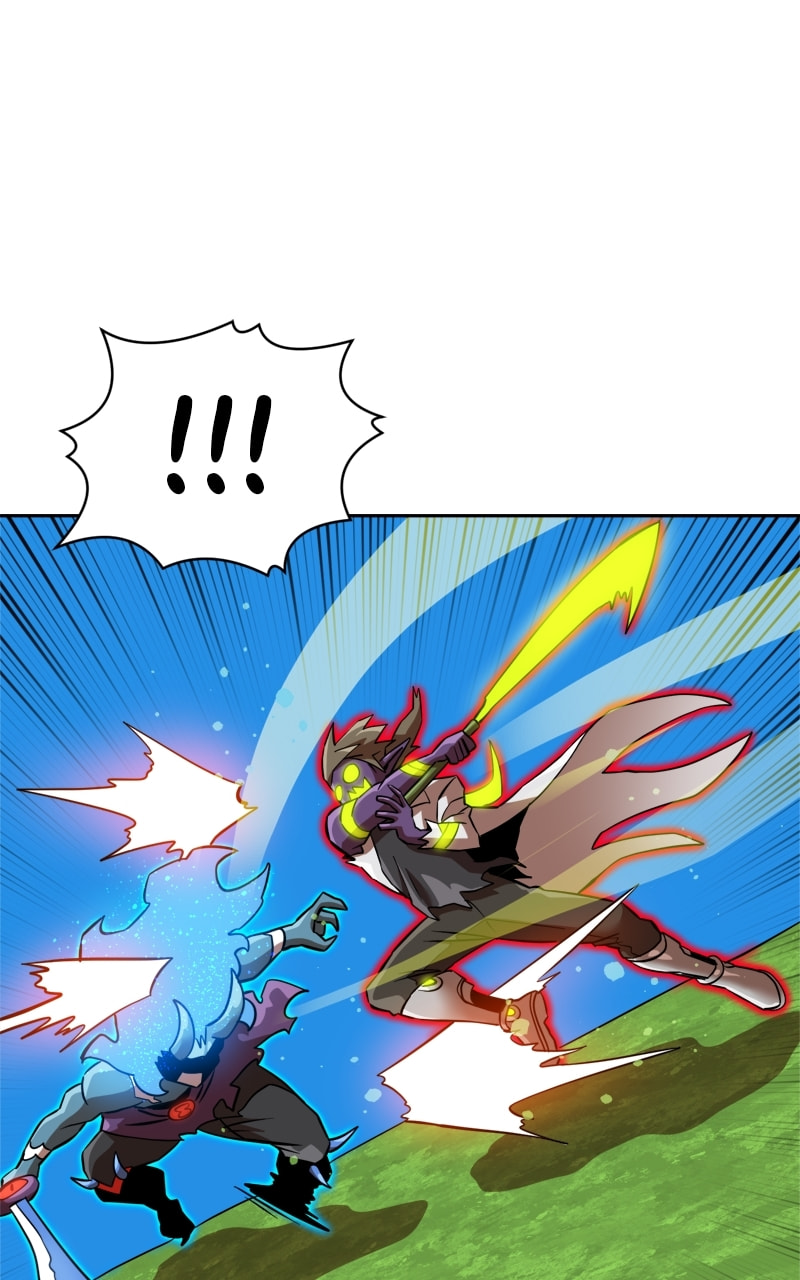 Read Double Click chapter 145 image 14 on Lezhin