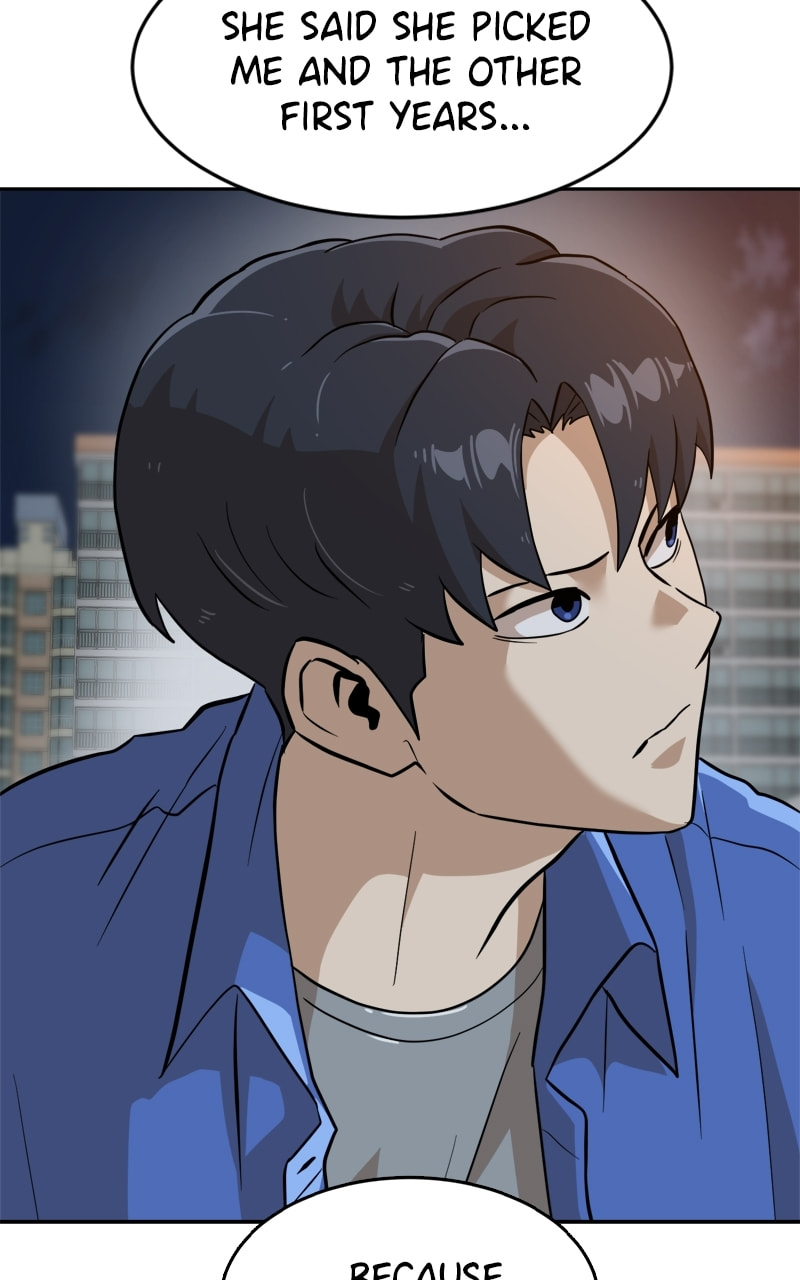 Read Double Click chapter 145 image 140 on Lezhin