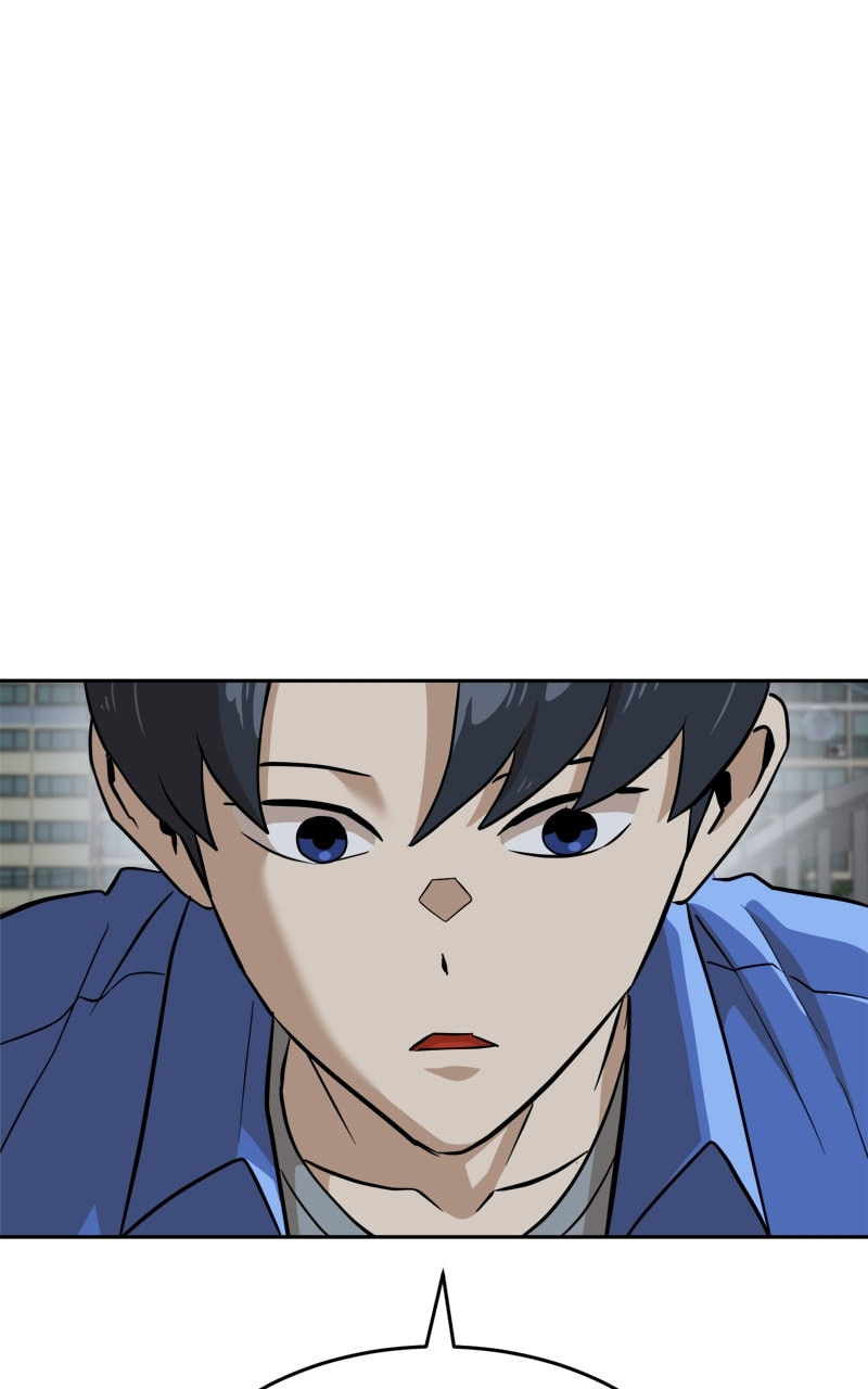 Read Double Click chapter 145 image 142 on Lezhin