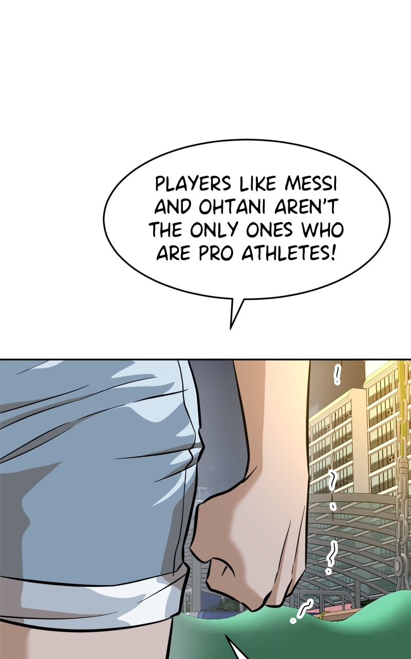 Read Double Click chapter 145 image 145 on Lezhin