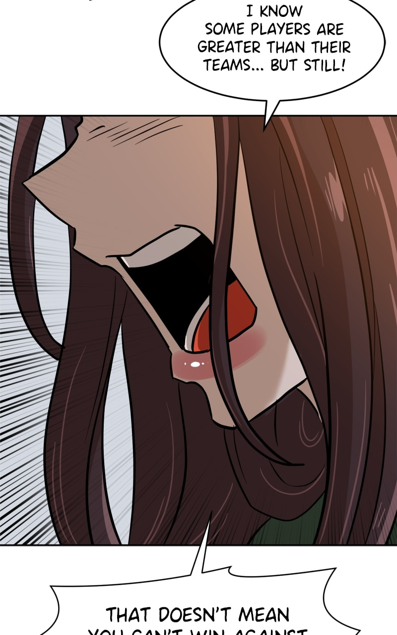 Read Double Click chapter 145 image 147 on Lezhin
