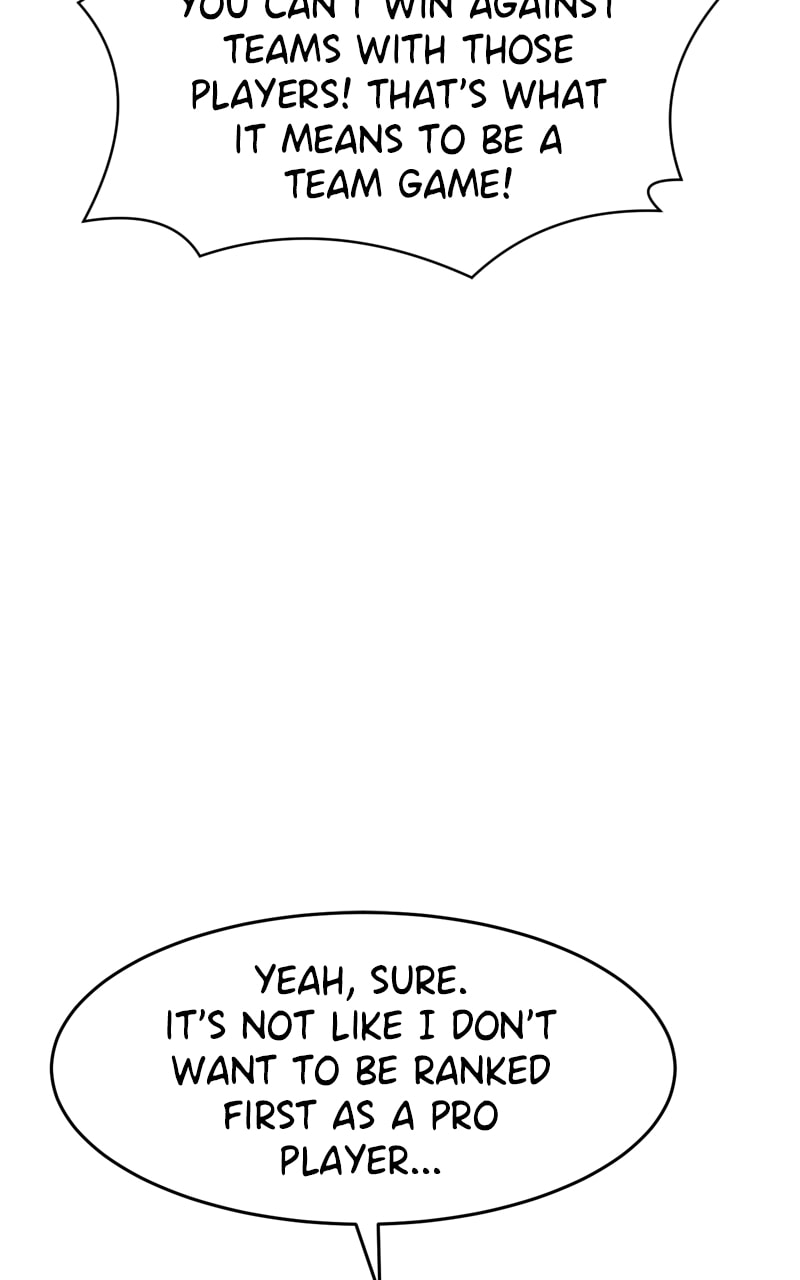 Read Double Click chapter 145 image 148 on Lezhin