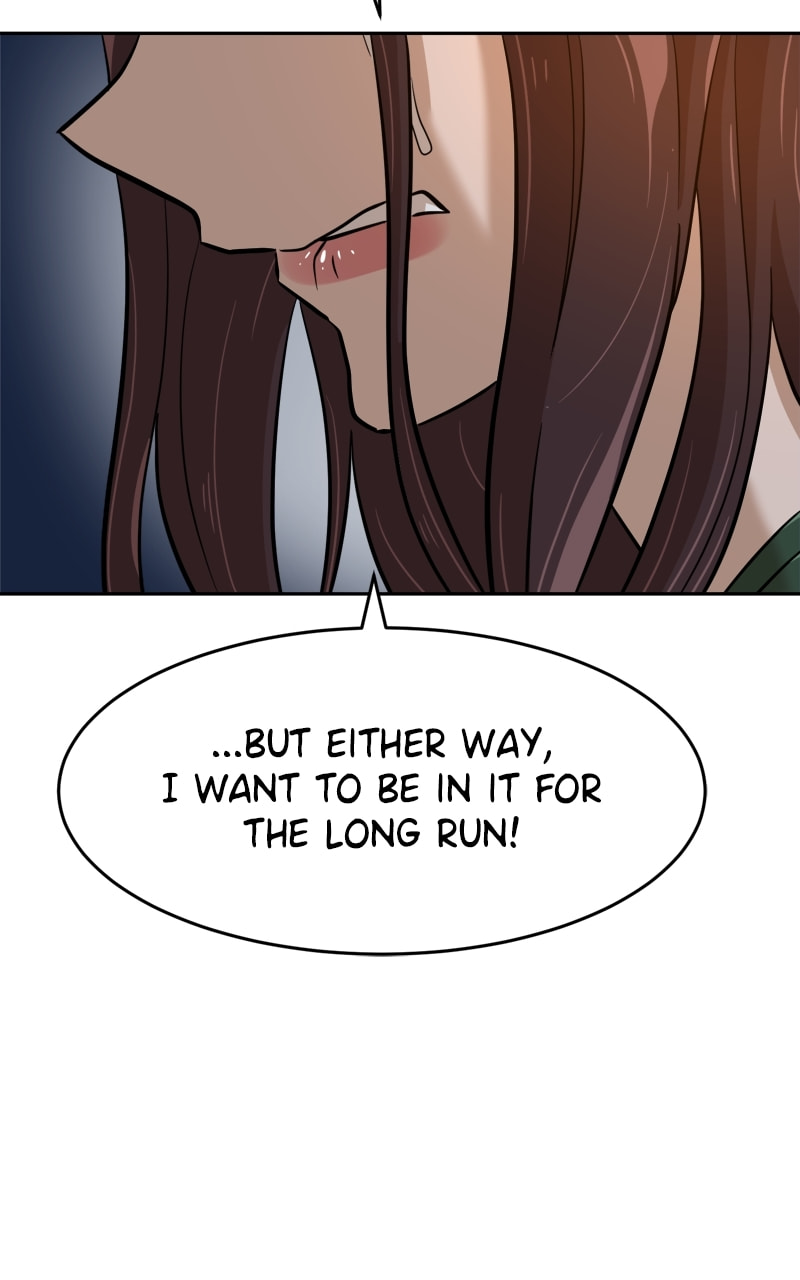 Read Double Click chapter 145 image 149 on Lezhin