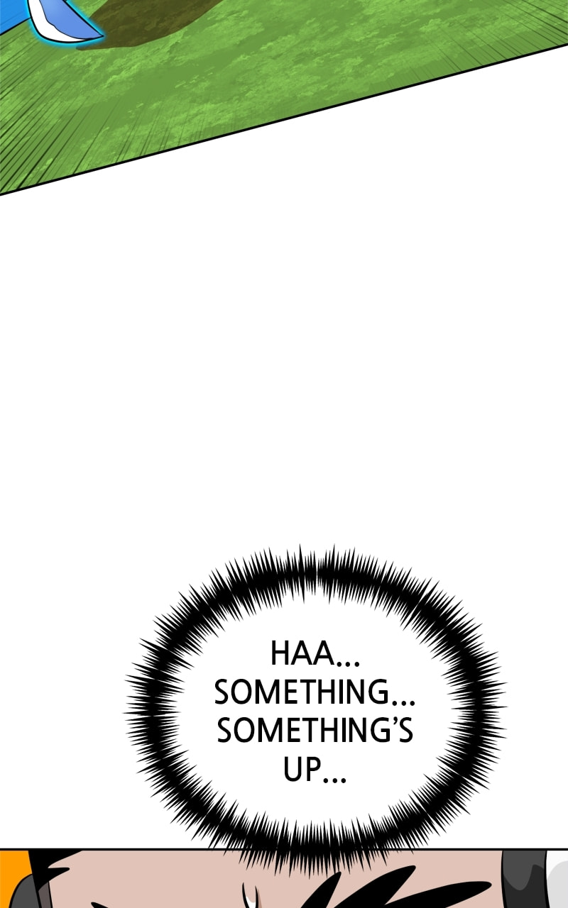 Read Double Click chapter 145 image 15 on Lezhin