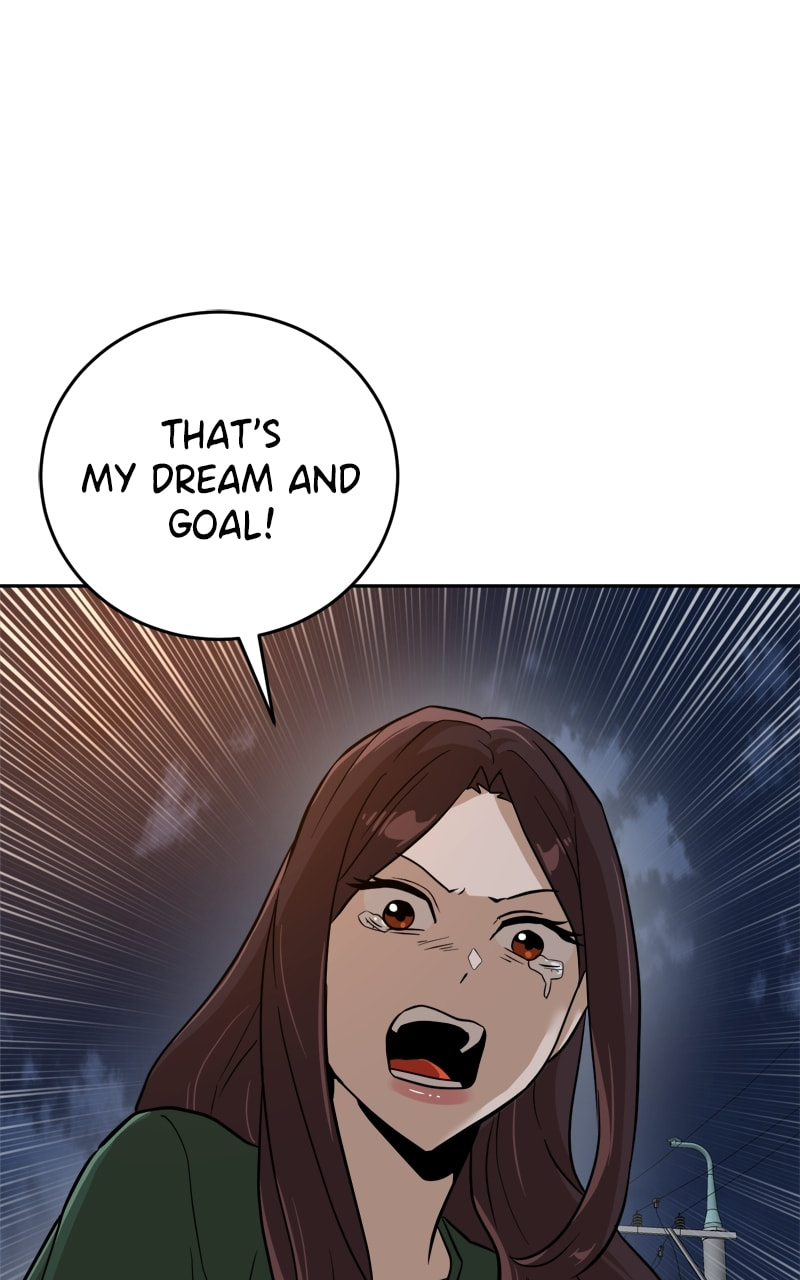 Read Double Click chapter 145 image 150 on Lezhin