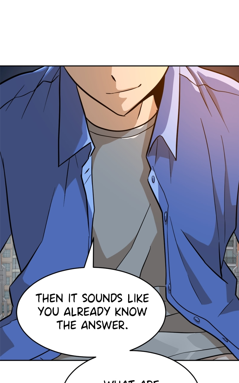 Read Double Click chapter 145 image 152 on Lezhin