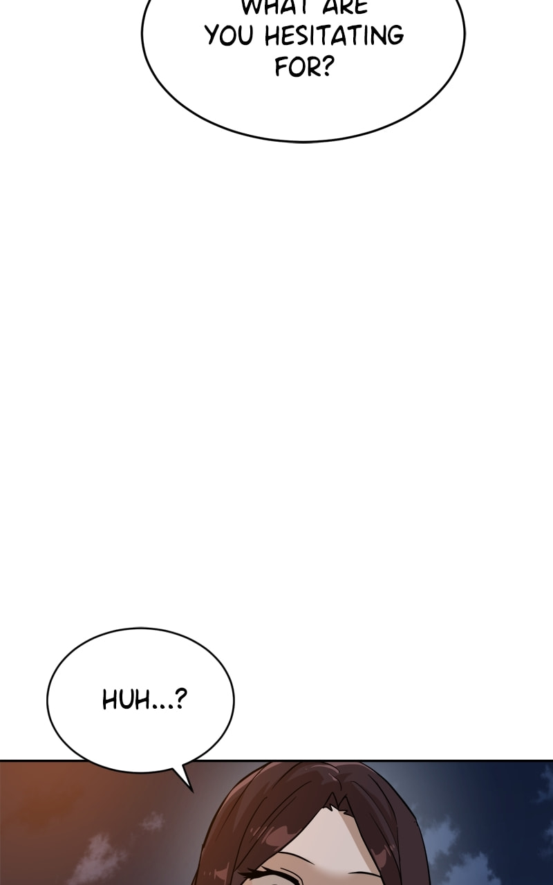 Read Double Click chapter 145 image 153 on Lezhin