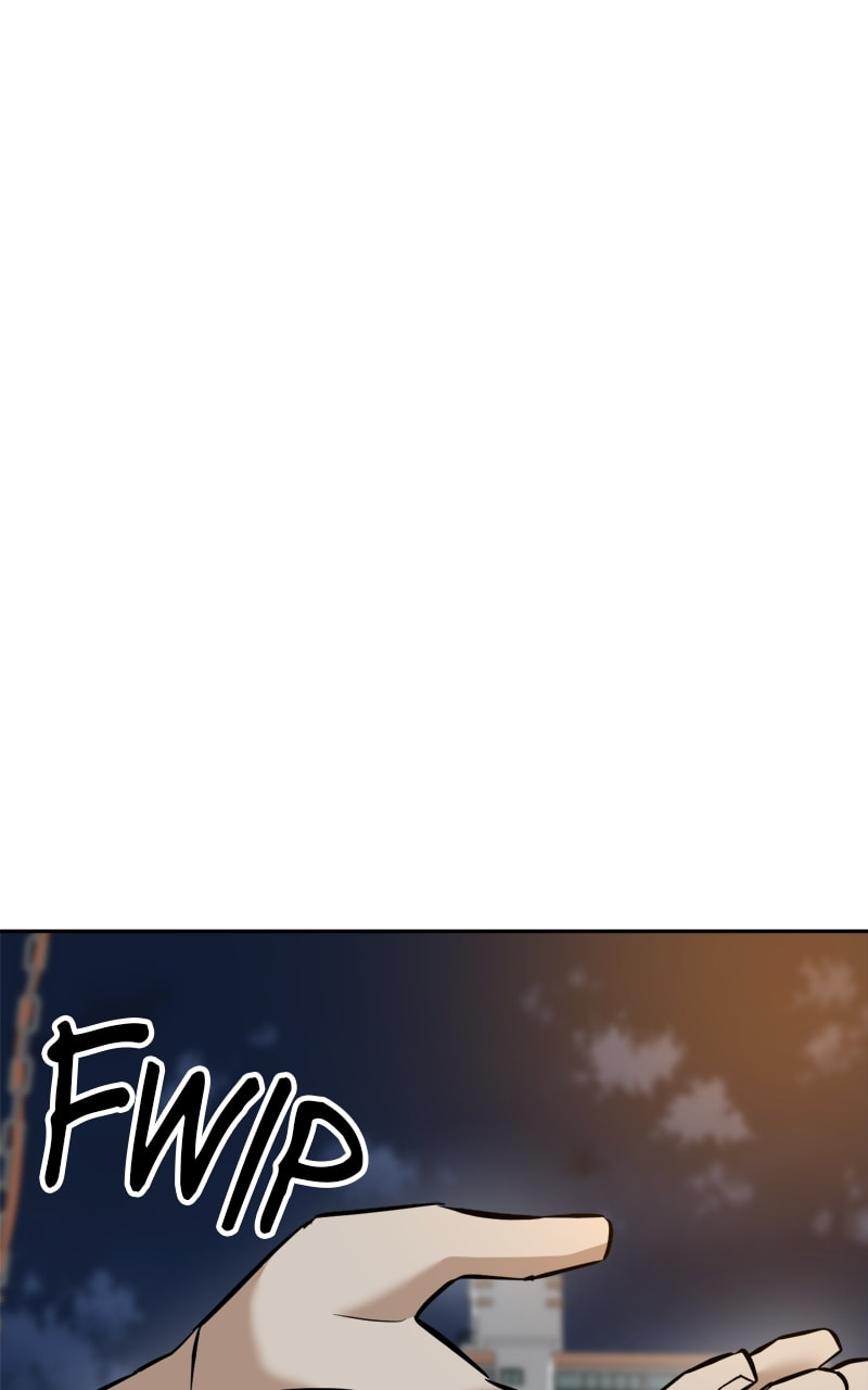 Read Double Click chapter 145 image 155 on Lezhin