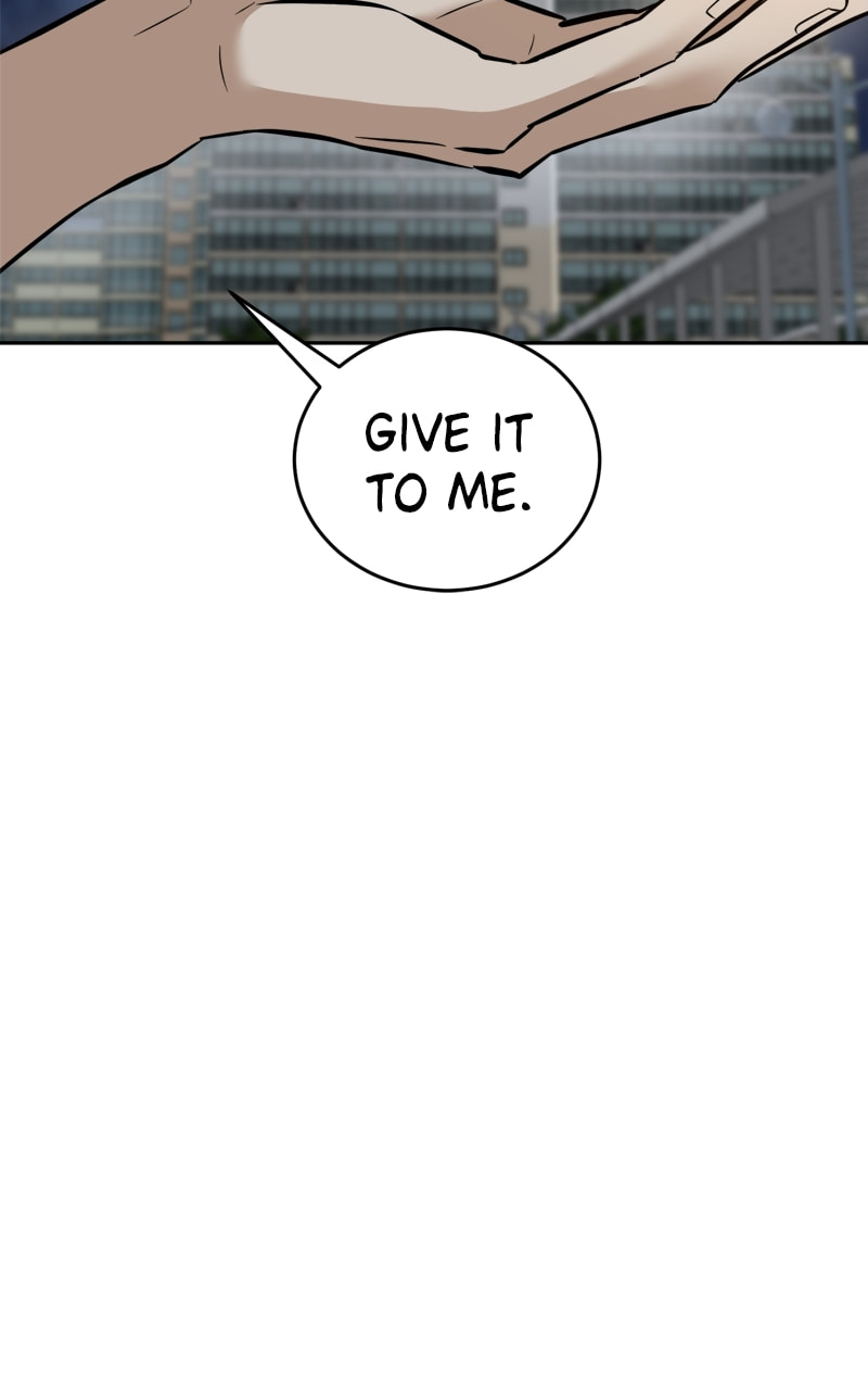 Read Double Click chapter 145 image 156 on Lezhin