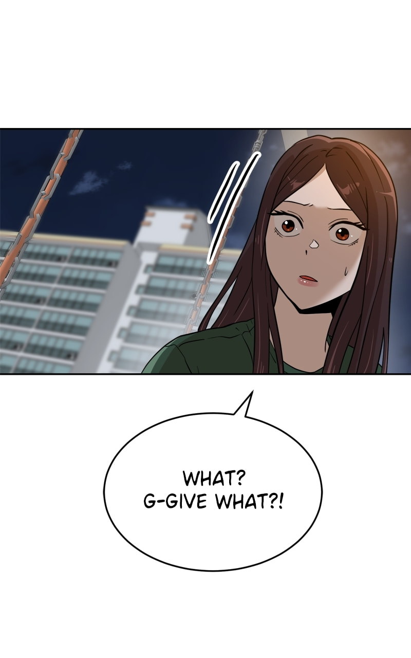 Read Double Click chapter 145 image 157 on Lezhin