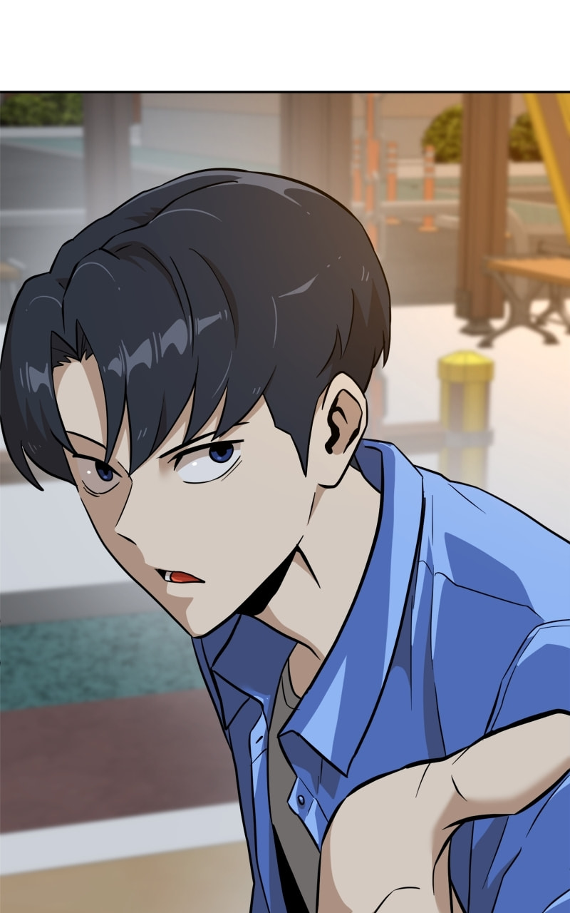 Read Double Click chapter 145 image 158 on Lezhin