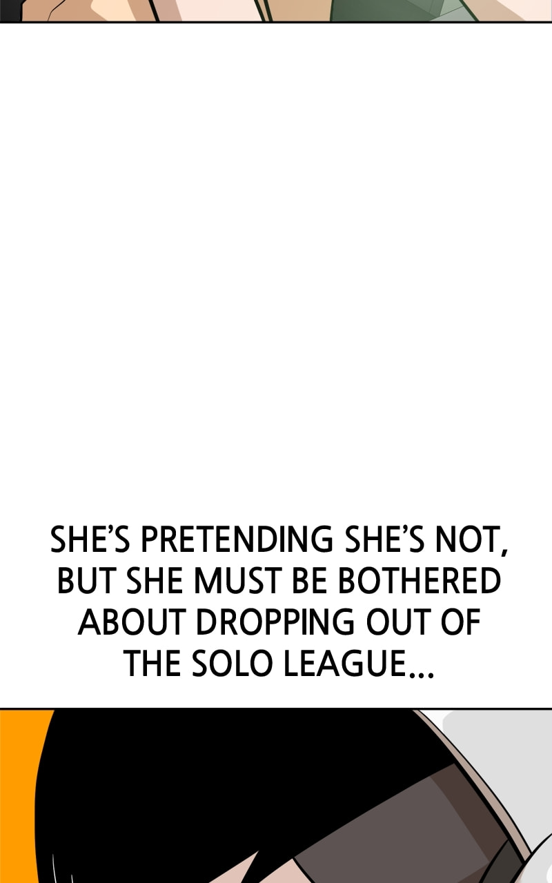 Read Double Click chapter 145 image 18 on Lezhin