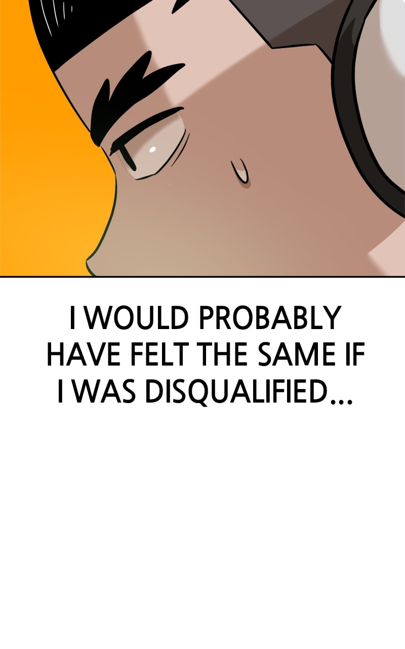 Read Double Click chapter 145 image 19 on Lezhin