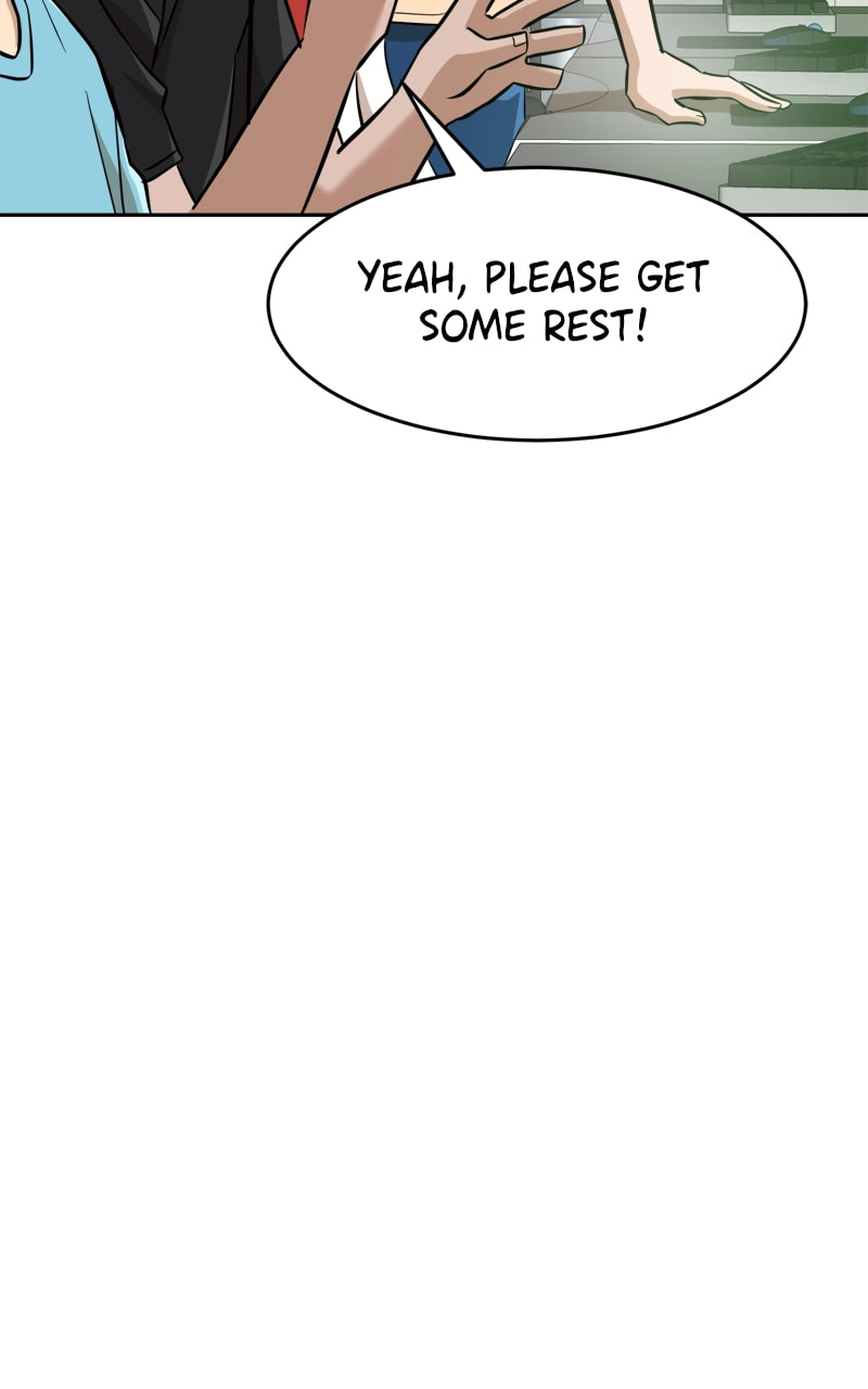 Read Double Click chapter 145 image 29 on Lezhin