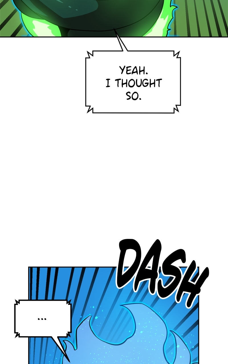 Read Double Click chapter 145 image 3 on Lezhin