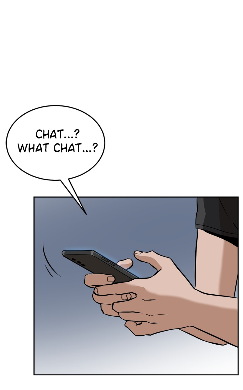 Read Double Click chapter 145 image 38 on Lezhin