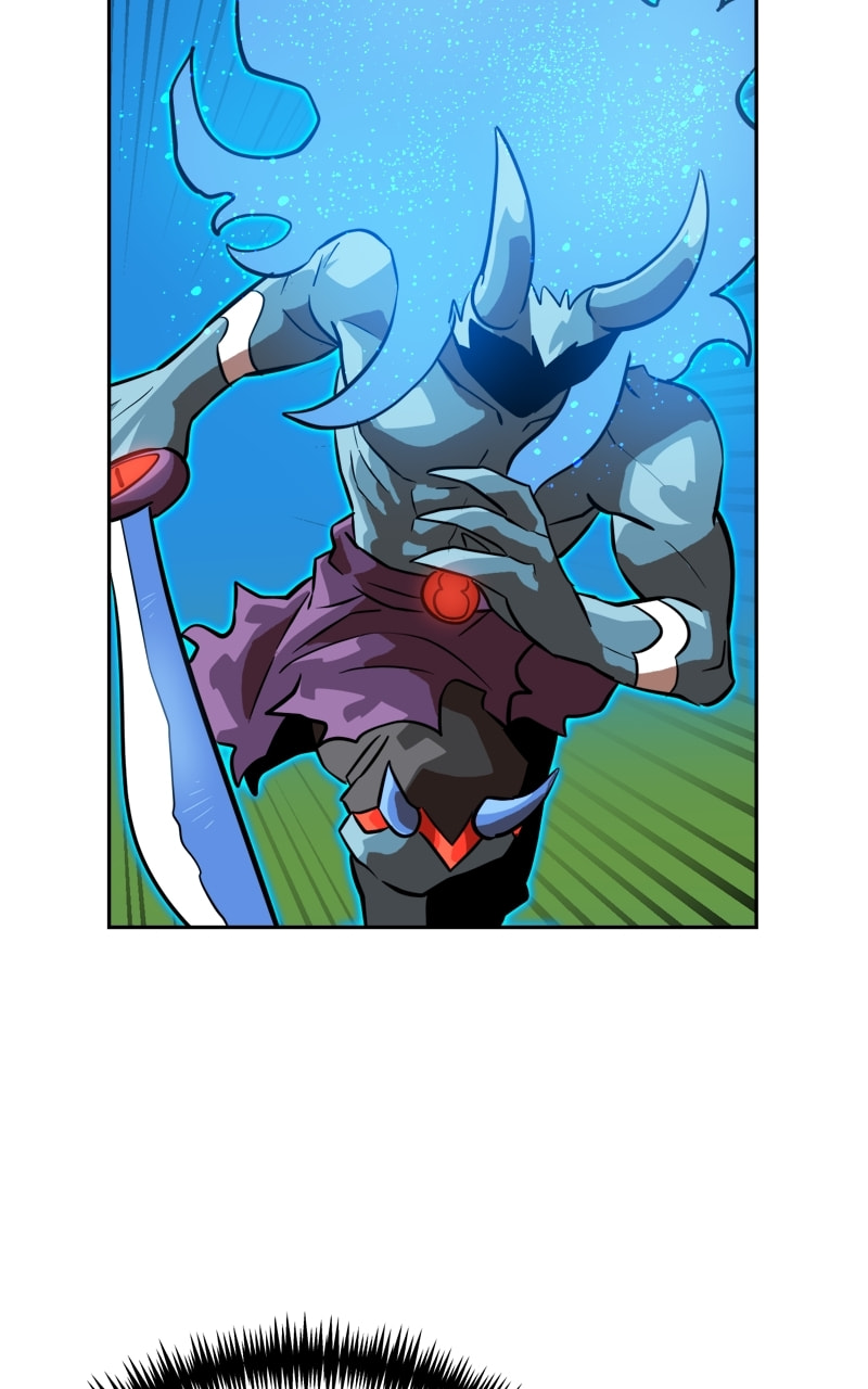 Read Double Click chapter 145 image 4 on Lezhin