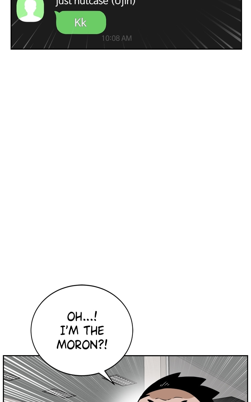 Read Double Click chapter 145 image 40 on Lezhin