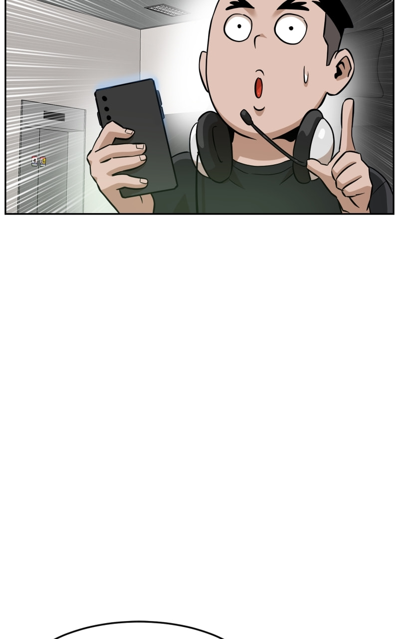 Read Double Click chapter 145 image 41 on Lezhin